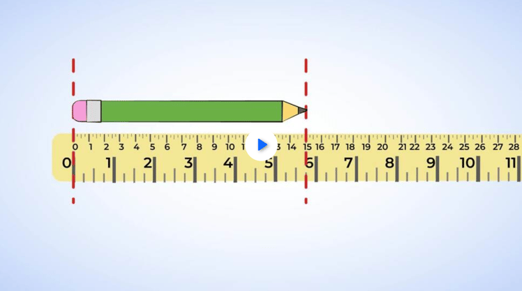 3rd grade math - measurement 