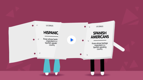 hispanic-heritage-month-ethnicity